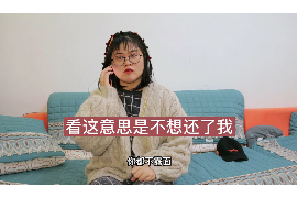 泰山债务清欠服务